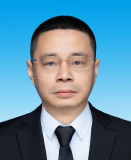 周宁